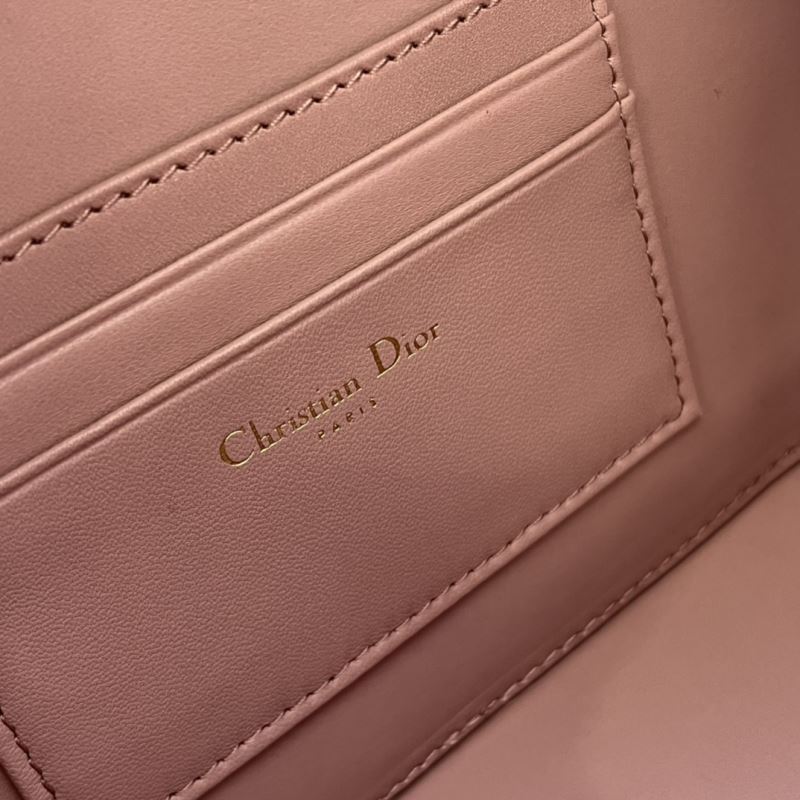 Christian Dior Other Bags